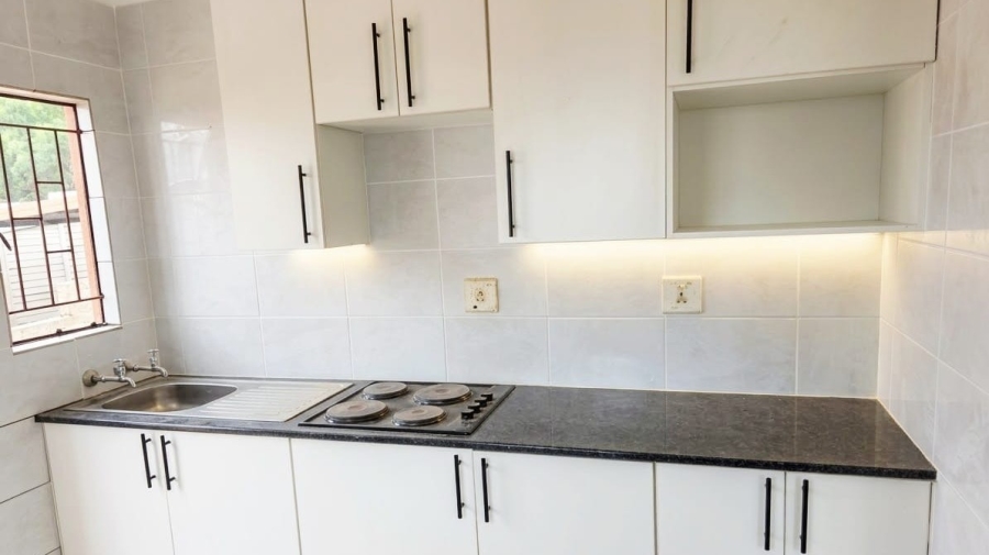 3 Bedroom Property for Sale in Tlhabane West North West